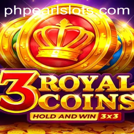 Exploring the Thrilling World of 3royalcoins: A New Era in Gaming