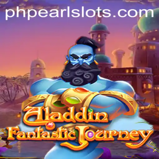 Unveiling the Magic of Aladdin: A Journey into Adventure