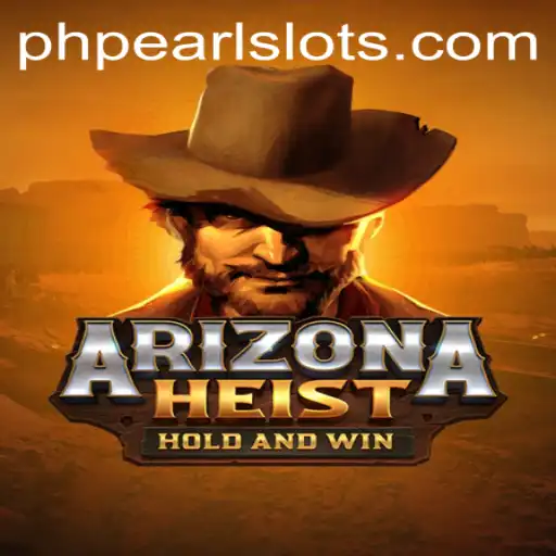 The Thrilling World of ArizonaHeist and the Mysterious PHPEARL