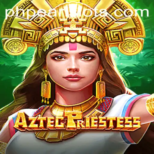 AztecPriestess: An Immersive Adventure Set in Ancient Mesoamerica