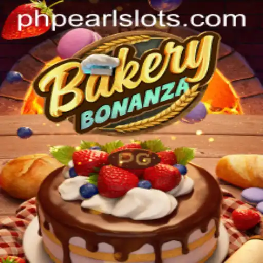 Exploring the Delicious World of BakeryBonanza: A Sweet Gaming Experience