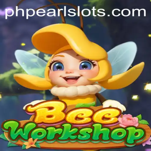 BeeWorkshop: A Buzzing Adventure with PHPEARL