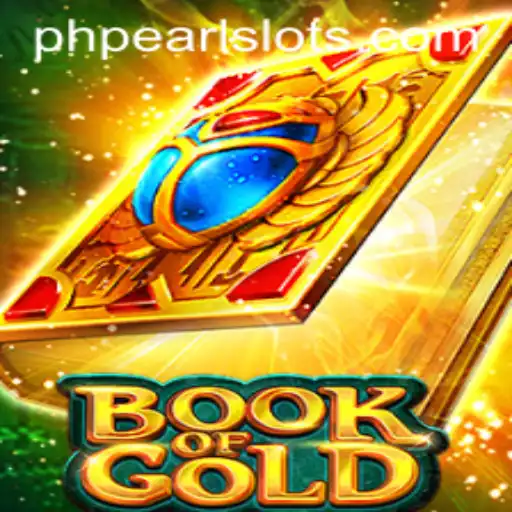 Exploring the Enchantment of Book of Gold: A Captivating Journey into Ancient Riches