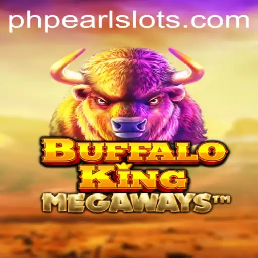 BuffaloKing: An In-Depth Guide and Insightful Overview