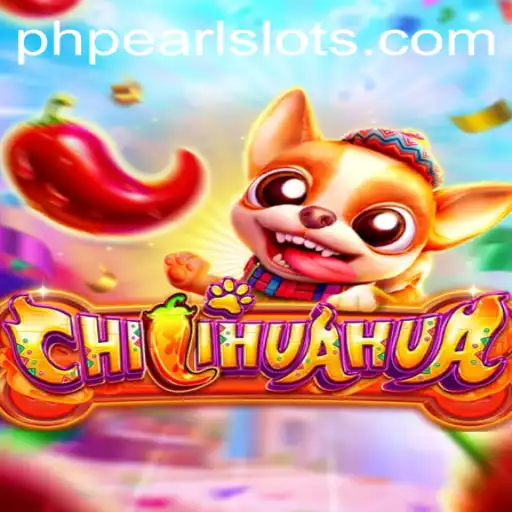 Unveiling CHILIHUAHUA: An Exciting New Gaming Phenomenon