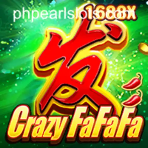 Exploring the World of CrazyFaFaFa: A Thrilling Adventure Game
