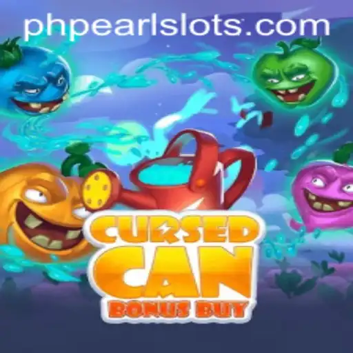 Discover the Thrills of CursedCanBonusBuy: A New Era of Gaming with PHPEARL