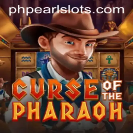 Unlock the Secrets of CurseofthePharaoh: A Thrilling Adventure Awaits