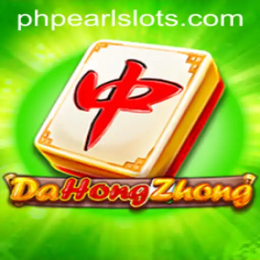 Exploring DaHongZhong - The Timeless Mahjong Variant