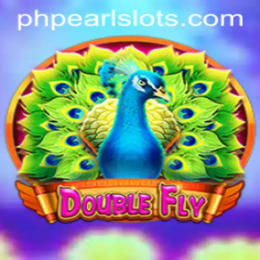 Exploring DoubleFly: The Game Revolutionizing Virtual Skies