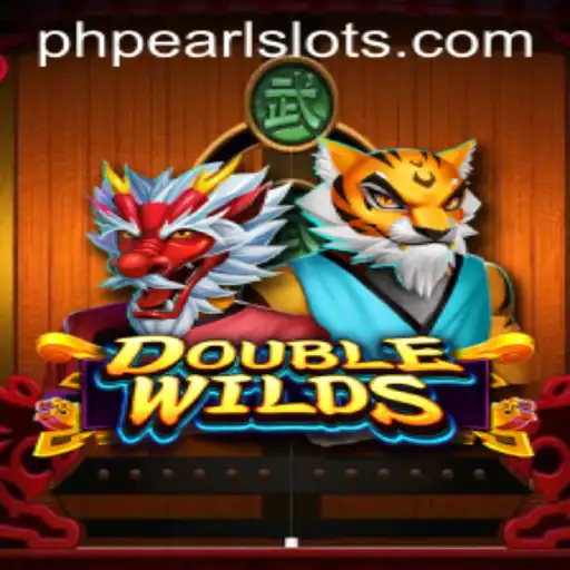 Discover the Thrills of 