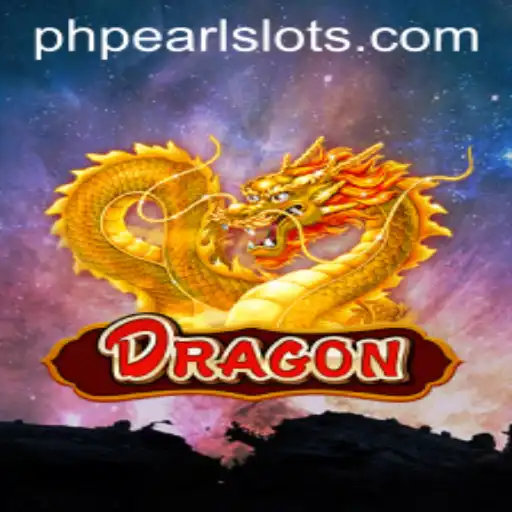 Discover the Enchanting World of Dragon: A Journey into the Realm of PHPEARL