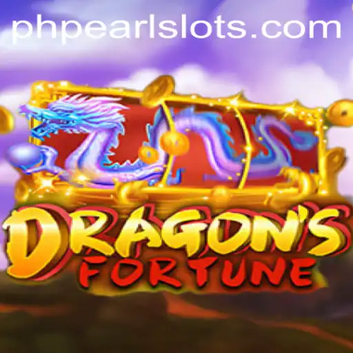 Unveiling the Mystical World of DragonFortune: A Journey with PHPEARL