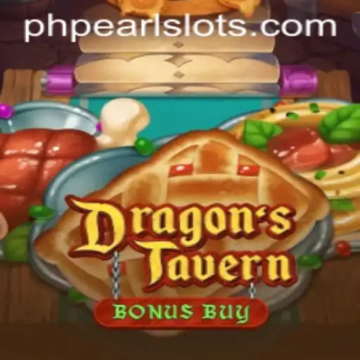 Exploring DragonsTavern: A Journey into the Realm of PHPEARL