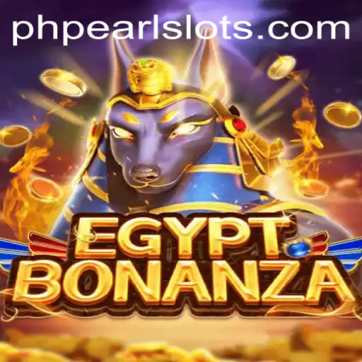 Discover the Fascinating World of EgyptBonanza: Your Ultimate Guide to Gameplay and Adventure