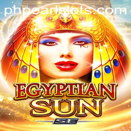 Unveiling the Secrets of EgyptianSunSE: An Epic Gaming Experience