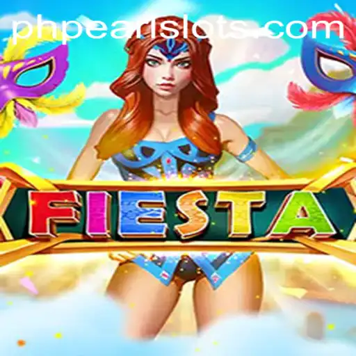 Unveiling Fiesta: An Innovative Adventure with PHPEARL