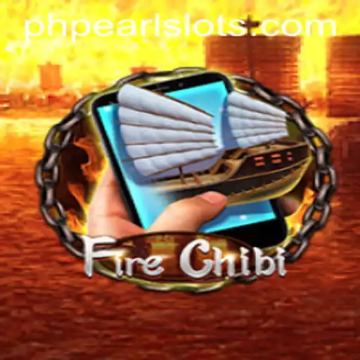 Exploring the Exciting World of FireChibiM: A New Era in Gaming