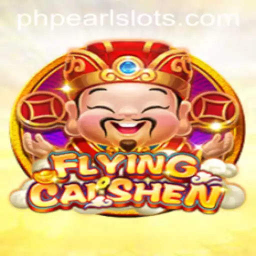 Discover the Thrilling Adventure of FlyingCaiShen: A Captivating Game for Enthusiasts