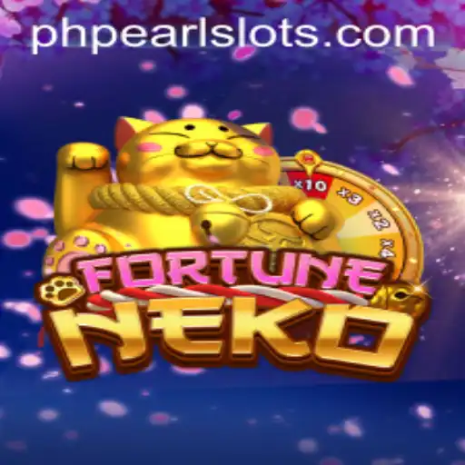Exploring FortuneNeko: A Unique Gaming Experience with PHPEARL