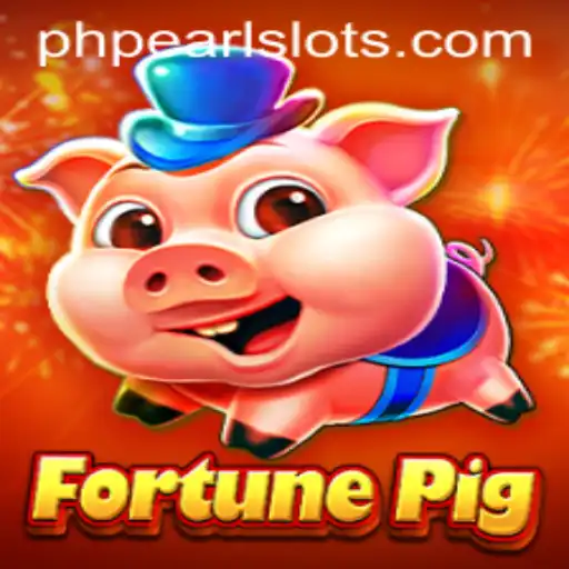 FortunePig: A Dynamic Adventure in the World of PHPEARL