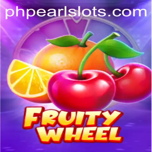 Dive into the Vibrant World of FruityWheel: A PHPEARL Adventure