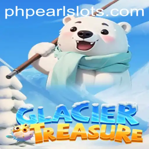 Exploring the Thrills of GlacierTreasure: A Deep Dive into Its Gameplay and Intriguing Elements