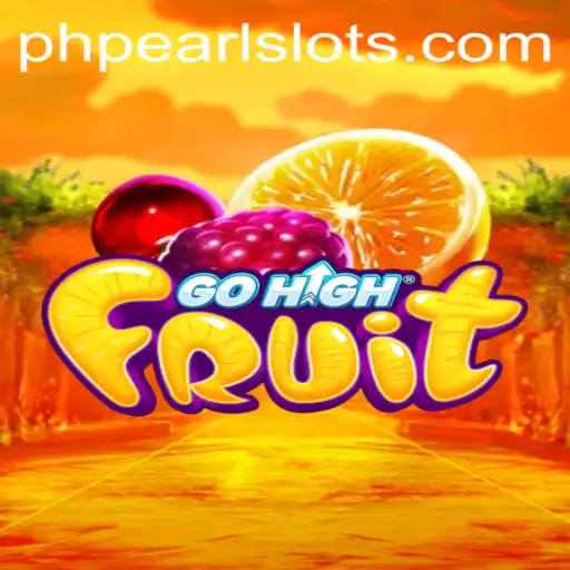 Discover the Excitement of GoHighFruit: The Game that Combines Strategy and Fun