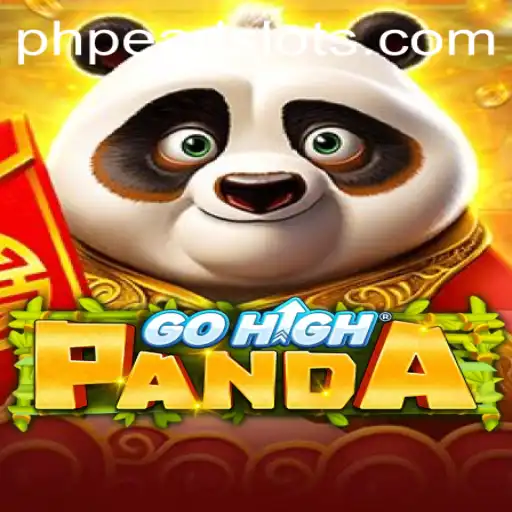 Unveiling GoHighPanda: A Captivating Adventure with PHPEARL