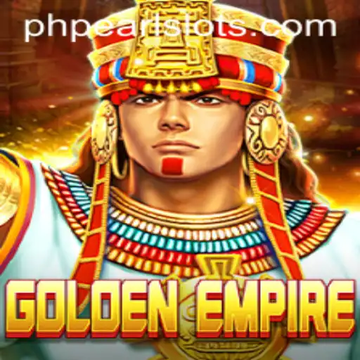 GoldenEmpire: Conquering the Realms in the Age of PHPEARL