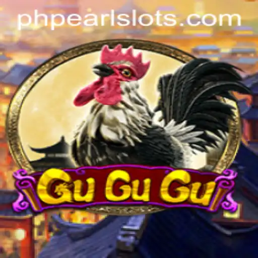Discovering GuGuGu: A New Era of Gaming with PHPEARL