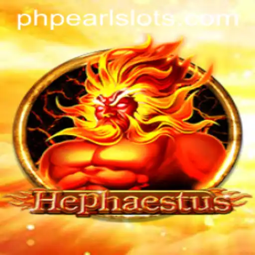 Hephaestus: An In-depth Look into the Revolutionary Game with PHPEARL