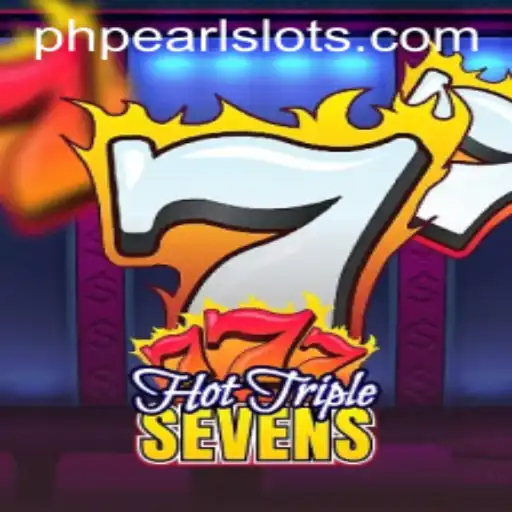 HotTripleSevens: An Exciting Journey into the World of Classic Slots