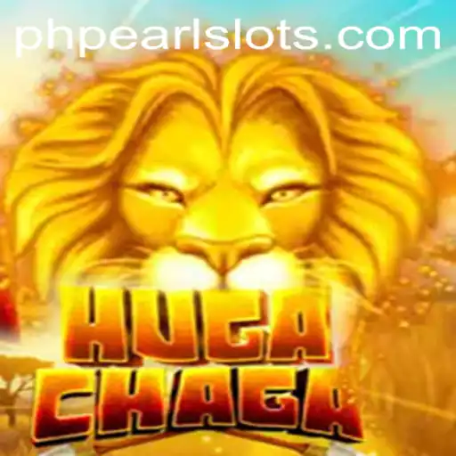 Unveiling the Wonders of HugaChaga: A New Era in Gaming
