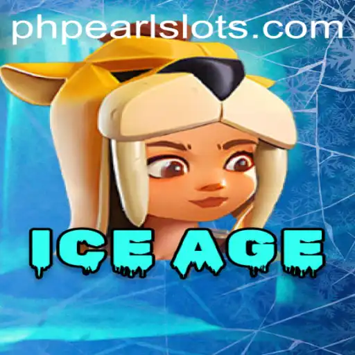 Discover the Thrills of IceAge: Unveiling a New Era of Gaming with PHPEARL