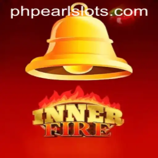 Exploring the Dynamic World of InnerFire: An In-Depth Look at PHPEARL