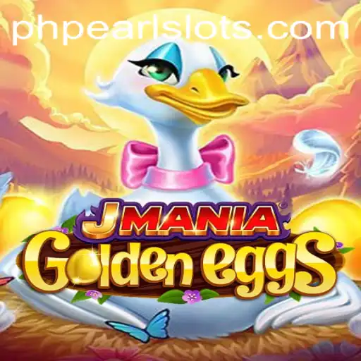 Discover the Excitement of JManiaGoldenEggs: A Thrilling Adventure
