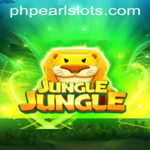 JungleJungle: Exploring the Exciting World of PHPEARL