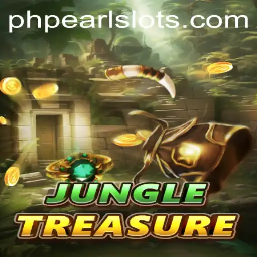 Unveiling the Mysteries of JungleTreasure: A Deep Dive into the Adventures Awaiting You