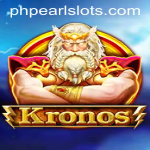 Unveiling the Enigma of Kronos: A Dive Into the Game World