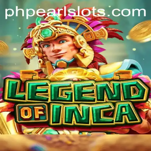 Exploring the Adventure: LegendofInca and the Enigma of PHPEARL