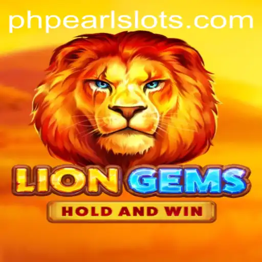 Exploring the Thrilling World of LionGems: The Game that Redefines Strategy