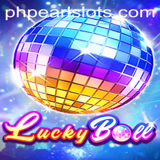 Discover the Exciting World of LuckyBall with PHPEARL