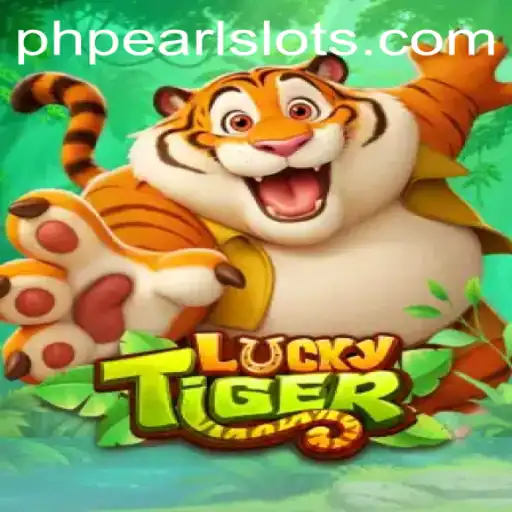 The Enchanting World of LuckyTiger: Unravel the Excitement with PHPEARL