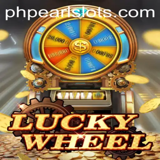 Exploring LuckyWheel: The Game-Changer in Interactive Entertainment