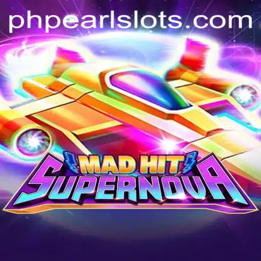 Unveiling MadHitSupernova: A Galactic Adventure with PHPEARL