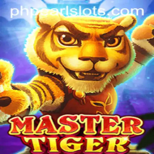 Discover the Thrilling World of MasterTiger: An Immersive Gaming Experience