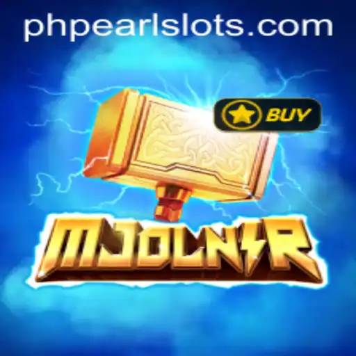 Discover the World of Mjolnir: The Ultimate Gaming Experience