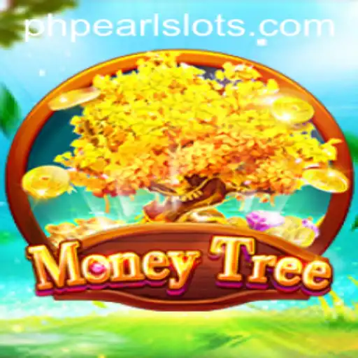Unveiling MoneyTree: A Thrilling Game of Strategy and Chance