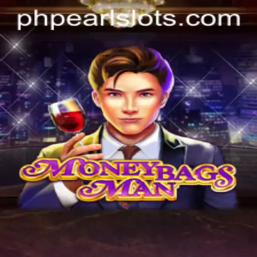 Dive into the Thrilling World of MoneybagsMan: A Game of Strategy and Fortune